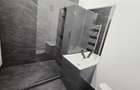 Inchiriere apartament 2 camere Strada Campului Cluj-Napoca - 5