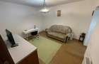 Apartament 2 camere | Centru | 46 mp | i2c-1873 - 1