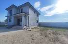 Casa 5 camere, teren 409 mp, Loc. Braniste, zona Manastire. - 2