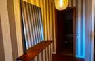 Apartament 3 camere, de închiriat, mobilat/utilat complet - Metropolis, sector 1 - 15
