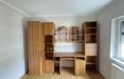 Apartament 3 camere | Etaj 4 | Micro 16 - 9