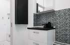 Apartament 4 camere | Găvana – Strada Paltinului | Etaj 1/4 - 14