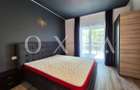 AX304 Giroc/Hotel IQ, Curte Proprie, Mobilat&Utilat - 4