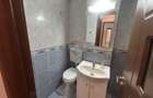 Apartament 3 camere de închiriat | Central Baia Mare | Modern - 12