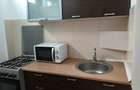 Apartament 1 camera, decomandat, Marasti - 4