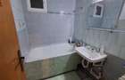 Apartament 4 camere | Drumul Taberei | Metrou Romancierilor - 6