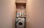 Apartament de vanzare cu 3 camere, 2 bai, 2 balcoane, zona Soarelui - 12