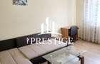 APARTAMENT 2 CAMERE DECOMANDAT I ETAJ 3 I PARCARE I BALCON - 2