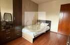 🏡 Apartament 3 Camere | Decomandat | 2 Băi | Parter | Zonă Excelentă - 3