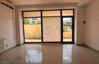 REC3001829 Spatiu Comercial de vanzare l Aviatiei