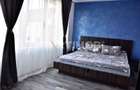 Apartament doua camere mobilat Sanpetru - 5