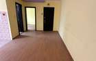 APARTAMENT 2 CAMERE - ROMAN - 3