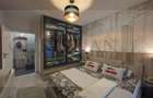 Apartament Exigent Plaza Residence Faza 2 - Parcare + Boxă - 13