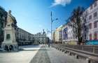Universitate - Spatiu de birouri, 42 mp, 2 camere - 4