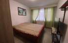 Apartament 2 camere cu balcon zona Bulevardul Mihai Viteazul - 1