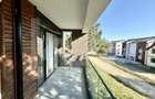 Apartament 2 camere - cartier luxos - 7