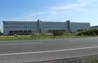 LOGICOR Timișoara - 2