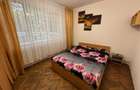Apartament 3 camere- Zona Nord-Cameliei - 1