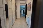 Dr. Taberei-Valea Doftanei-Metou-Apartament 2 camere, mobilat, loc de parcare - 8