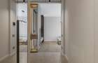 Apartament cu 2 camere, lux, zona Interservisan - 8