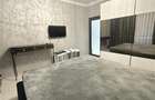 Casa de 300 mp, amplasata pe teren de 500 mp, Mamaia Nord - 21