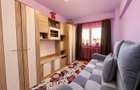 Apartament 4 camere, etaj intermediar, 82 mp, Piata Flora Manastur - 8