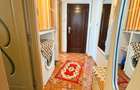 Intersectia TIC TAC - Spital, Apartament 2 cam, etaj 3/4, mobilat & utilat - 6