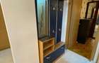 3 camere Sector 2 - Obor Lizeanu - 10