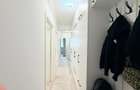 Apartament cu 2 camere decomandat, mobilat și utilat complet - bloc nou - 11