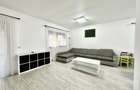 Duplex spatios cu 4 camere | Zid dublu | Panouri fotovoltaice - Mosnita - 7