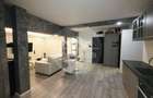 Apartament 2 camere JW Marriott Grand Hotel - Calea 13 Septembrie - 3