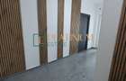P4284 Apartamente cu 2 camere NOU, zona Torontalului TVA INCLUS - 1