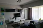 Apartament modern cu 2 camere, Acta residence - 3