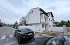 Casa noua finalizata P+1+M. 7 camere. Pozitie stradala. Ultima disponibila. - 25