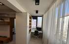 Inchiriere Apartament 3 Camere Unirii|Centrala|2 Locuri de Parcare - 6