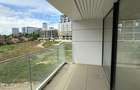 Apartament ONE LAKE CLUB - 8