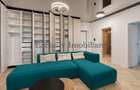 Apartament LUX - Prima inchiriere | Tomis Tower - 10