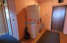 Apartament, 3 camere, 2 balcoane inchise, decomandat - 4