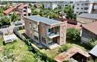 Casă la rosu P+1 de vânzare în Chitila | 5 camere | 400 mp teren - 4