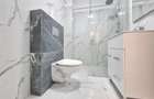 Apartament 2 camere, mobilat complet, bloc 2023,  Cug Pepiniera Tudor Neculai - 12