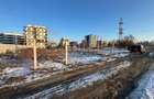 Teren de vânzare 455 mp | Mamaia Sat | - 9