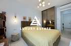 Vanzare apartament mobilat complet- la cheie - Herastrau
