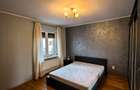 Apartament spatios | 2 camere | Loc de parcare disponibil - 4