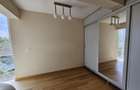 Soarelui-Bloc nou | 3 Camere | Etaj intermediar | Lift | Mobilat si Utilat - 8