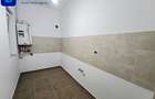 Apartament 2 camere bloc nou Rahova, acces rapid Piața Unirii - 5