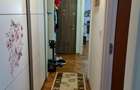 Proprietar vând apartament cu 3 camere, decomandat, bloc tip PB, Dacia, Oradea - 4