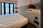 Apartament Lux in Centrul Vechi | Bd. Tomis | Inchiriere termen lung - 15