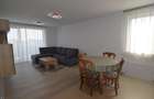 Exclusiv apartament 2 camere, parcare subterana, Urban Plaza - 11