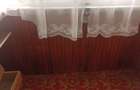 De vânzare apartament cu 2 camere la Sfântu Gheorghe - 6