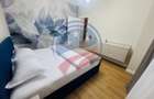 Apartament LUX | Ultracentral | Prima închiriere - 3